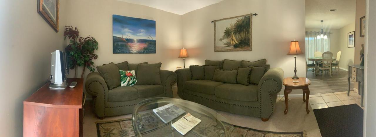 Cozy Comfortable & Convenient