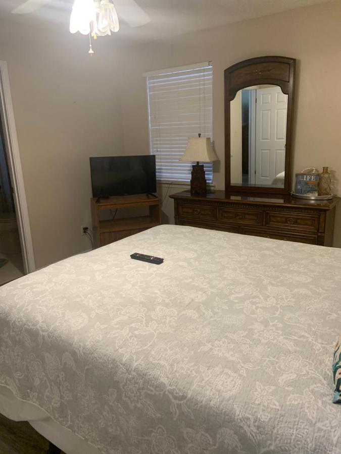 Cozy Comfortable & Convenient